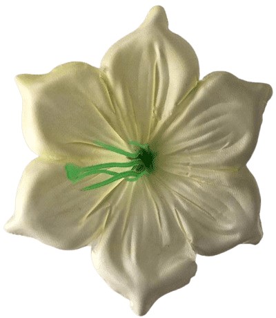 Головки квітів Пресс №8 Головки квітів Пресс №8