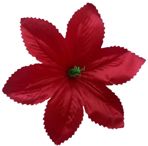 Головки квітів Пресс №9 Головки квітів Пресс №9