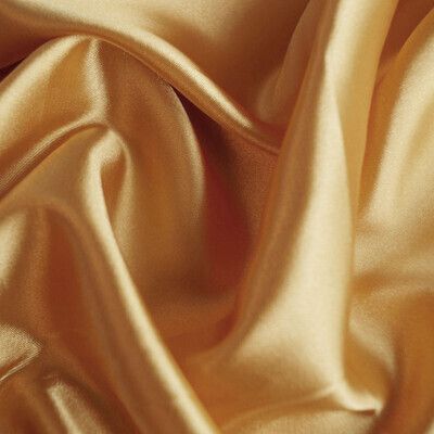 Тканина Атлас рулон 100м Тканина Атлас рулон 100м