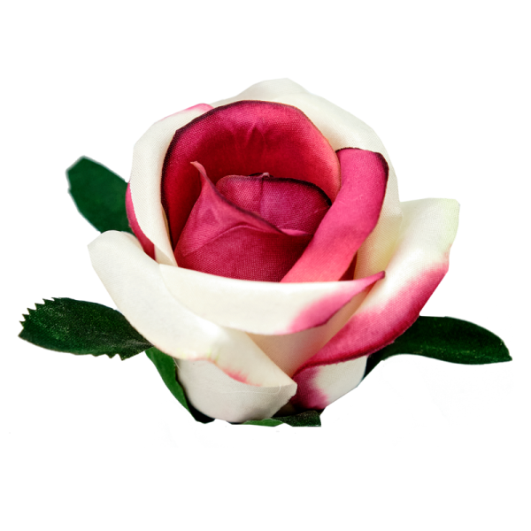 Квіти для декору головки штучних Троянд B1 Квіти для декору головки штучних Троянд B1