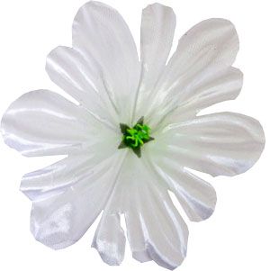 Головки квітів Пресс №6 Головки квітів Пресс №6