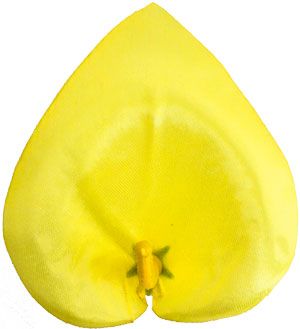 Головки квітів Кала Маленька Головки квітів Кала Маленька