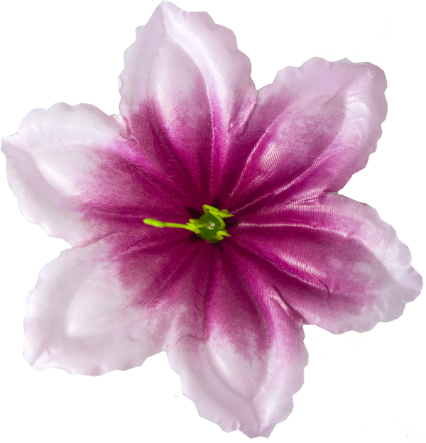 Головки квітів Пресс №4 Головки квітів Пресс №4