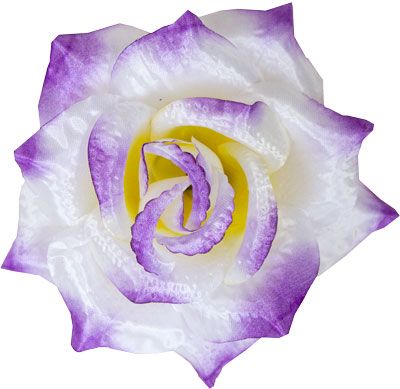 Головки квітів Троянда R3 Головки квітів Троянда R3