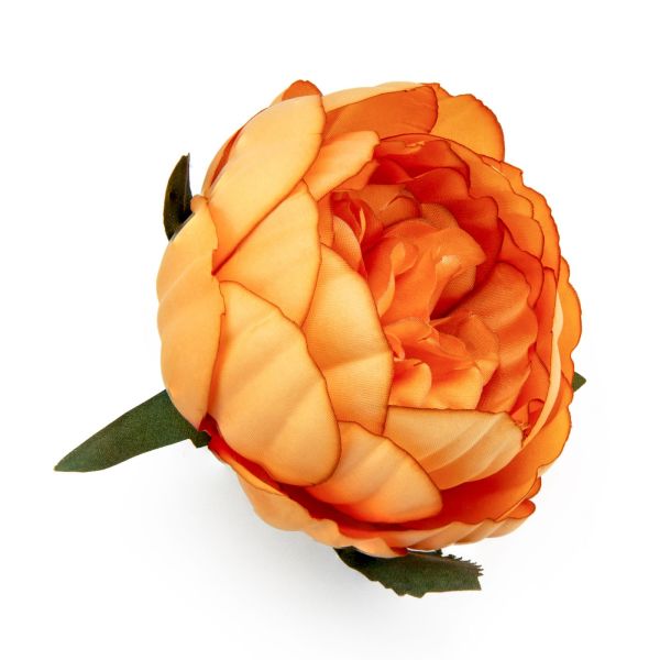 Штучні квіти для декору Піон Штучні квіти для декору Піон