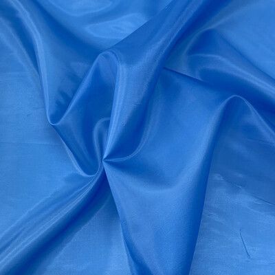 Тканина Шовк Тканина Шовк