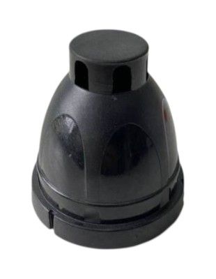 Комплектуючі для свічок Кришка 59