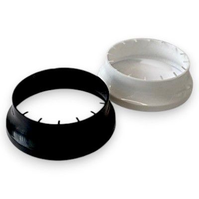 Комплектуючі для свічок Підставка 59