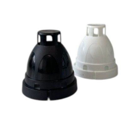 Комплектуючі для свічок Кришка 59