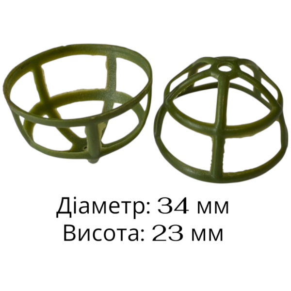 Сітка  054 Сітка  054