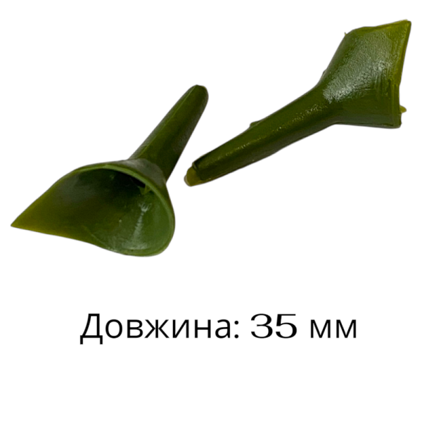 Кала Атлас задня частина 028