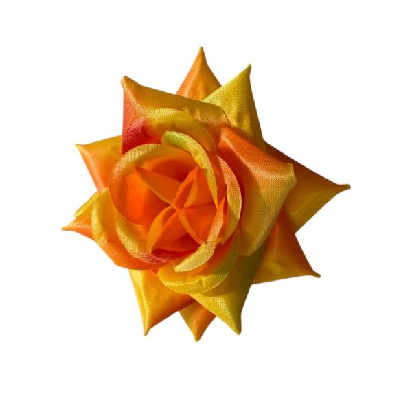 Головки квітів Троянда R5 Головки квітів Троянда R5