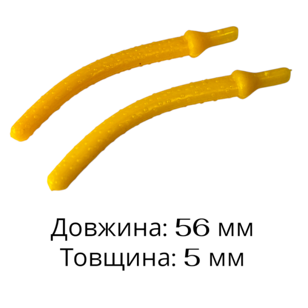 Кала мала середина 019 Кала мала середина 019