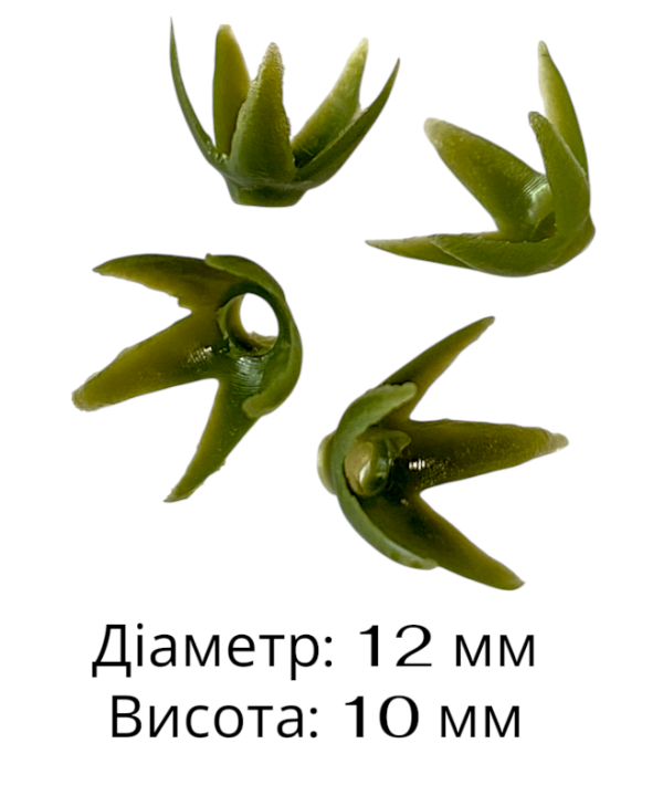 Прес задня частина 020 Прес задня частина 020