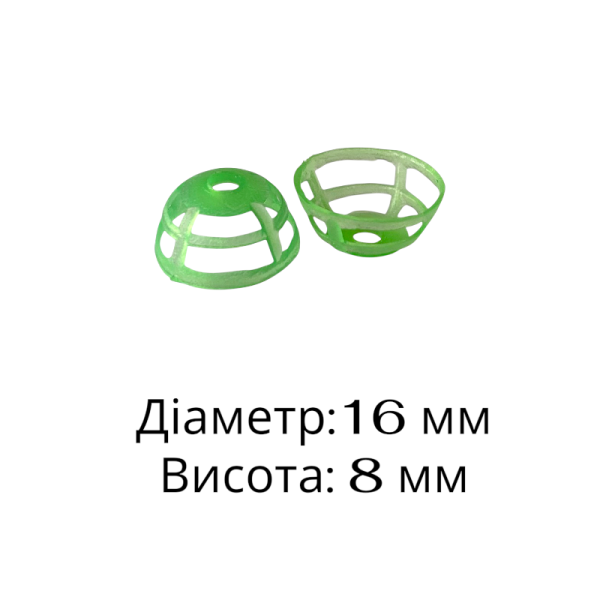 Сітка Мала 003 Сітка Мала 003