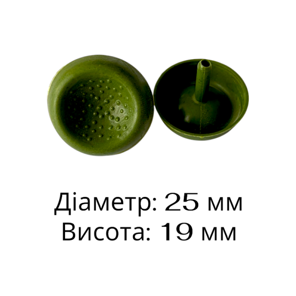Гербера серединка опукла 032 Гербера серединка опукла 032