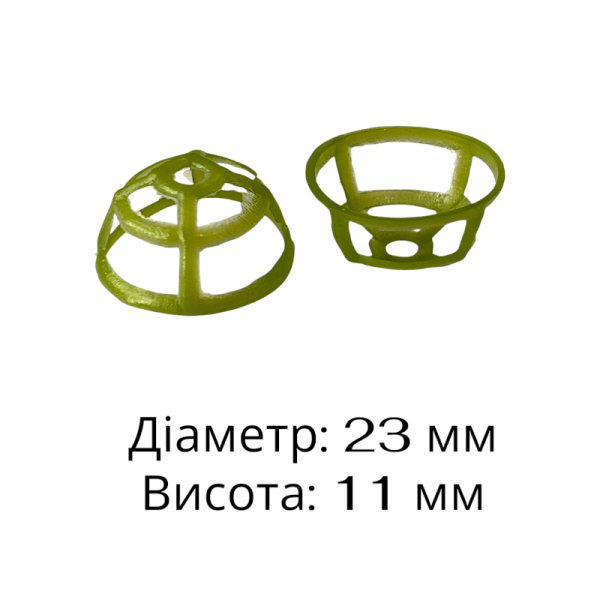 Сітка Середня 002 Сітка Середня 002