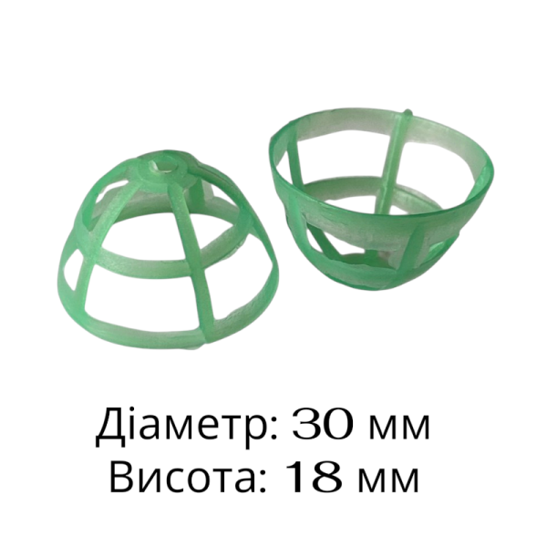 Сітка Велика 024 Сітка Велика 024