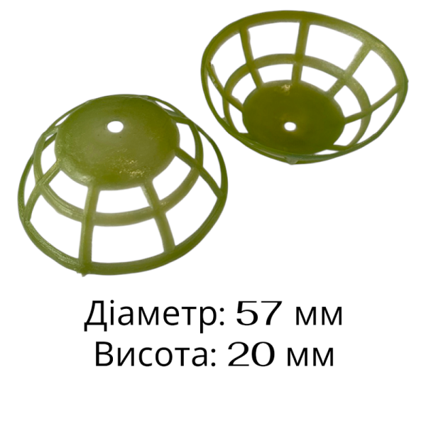 Сітка Гігант  Сітка Гігант