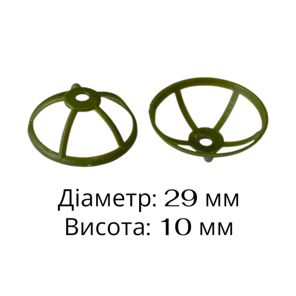 Пів-сітка 055 Пів-сітка 055