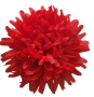 К140