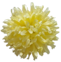 К160