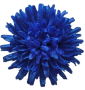 К227
