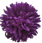 К232