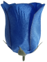 Синий К227