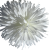 К100
