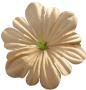 Персиковый К111