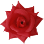 К140