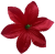 К140