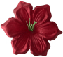 Бордо К142