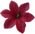 К142