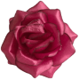 Бордо К142