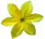 К162