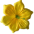До 162