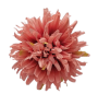 К191