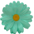 К250