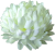 К200
