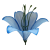 К222