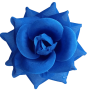 Синяя К227