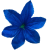 К227