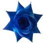 Синяя К227