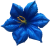 До 227
