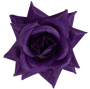 Фиолетовая К232