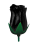 Черный К109