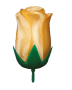 Персиковый K111