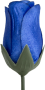 Синий K227